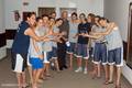 Izraeli Basketball TEAMS 2010 2